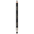 Clarins Waterproof Eye Pencil  01 Black 1.2g / 0.04 oz. - Extra
