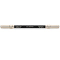Clarins Waterproof Eye Pencil  01 Black 1.2g / 0.04 oz. - Extra