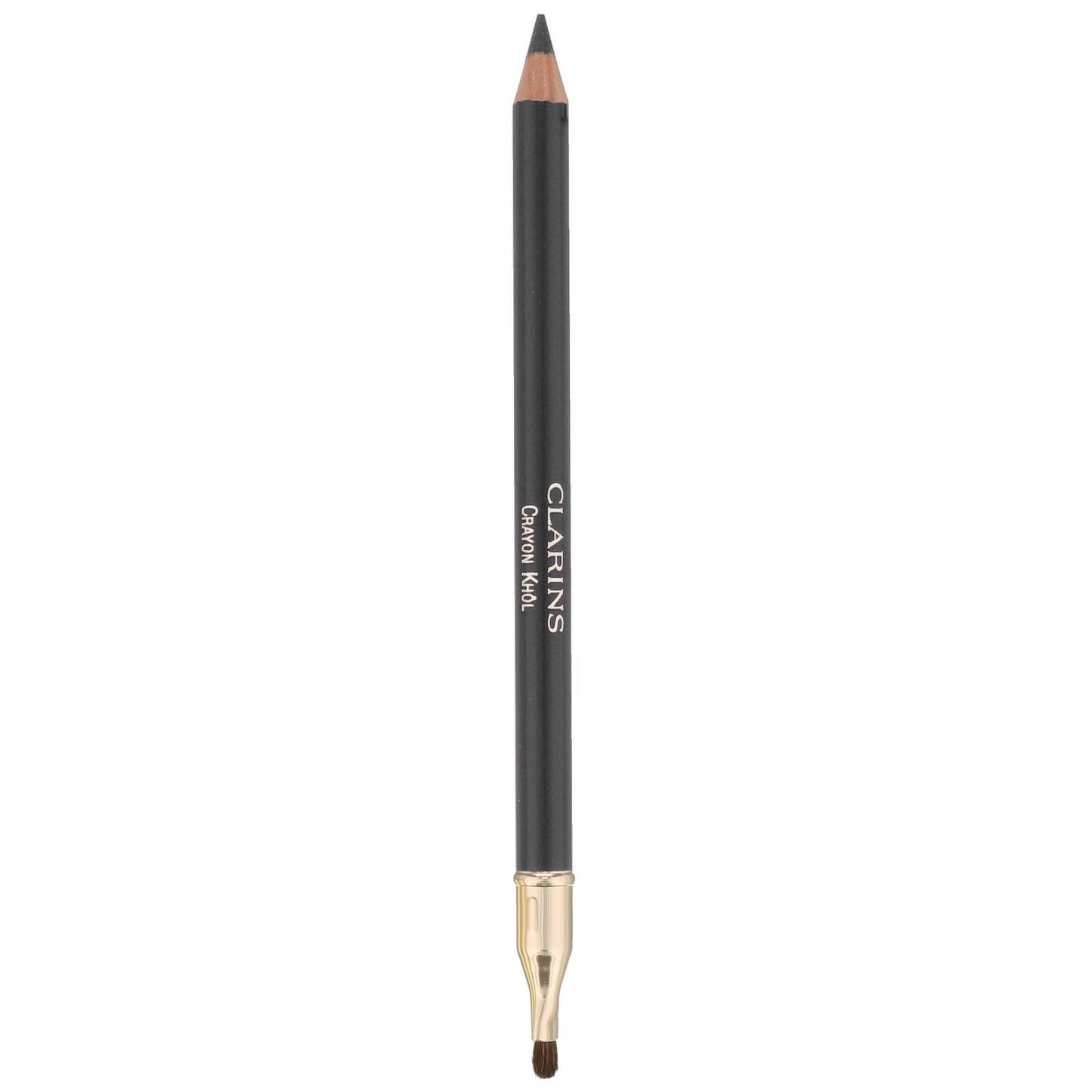 Clarins Crayon Khôl 04 Platinum 1.05g / 0.037 oz. - Extra