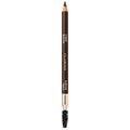 Clarins Eyebrow Pencil  01 Dark Brown 1.1g / 0.04 oz. - Extra