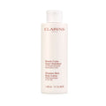 Clarins  Moisture-Rich Body Lotion with Shea Butter for Dry Skin 400ml / 13.1 oz.