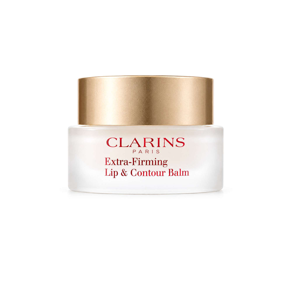 Clarins Extra-Firming Lip & Contour Balm 15ml / 0.5 oz.