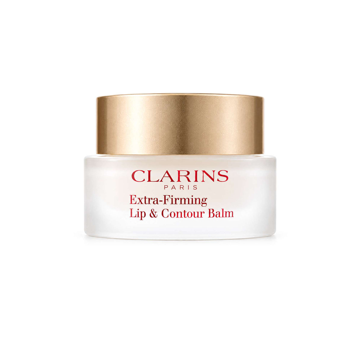 Clarins Extra-Firming Lip & Contour Balm 15ml / 0.5 oz.