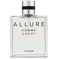Chanel Allure Homme Sport Cologne Sport Spray 150ml