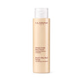 Clarins  Renew-Plus Body Serum 200ml / 6.8 fl.oz.