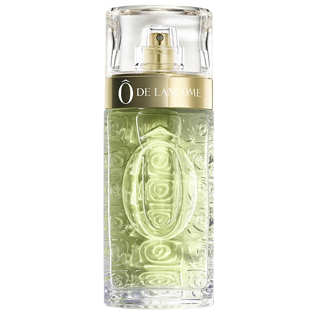 Lancôme O de Lancome Eau de Toilette Spray 125ml