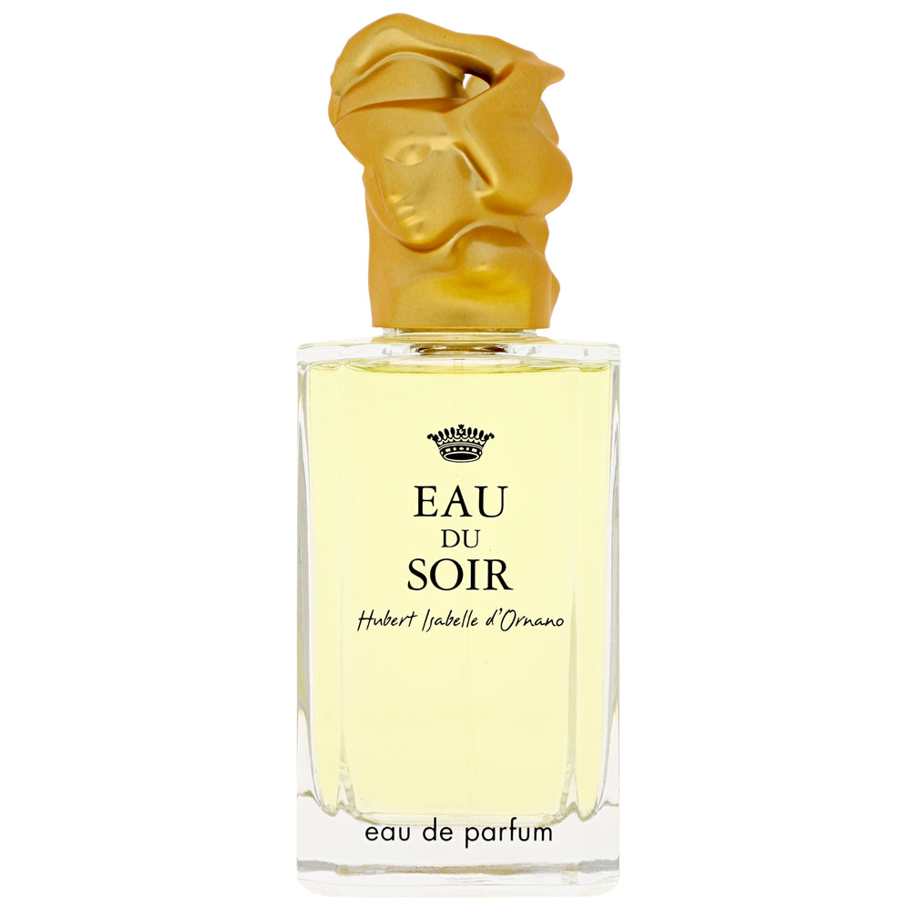 Sisley Eau du Soir Eau de Parfum Spray 100ml