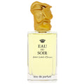 Sisley Eau du Soir Eau de Parfum Spray 100ml