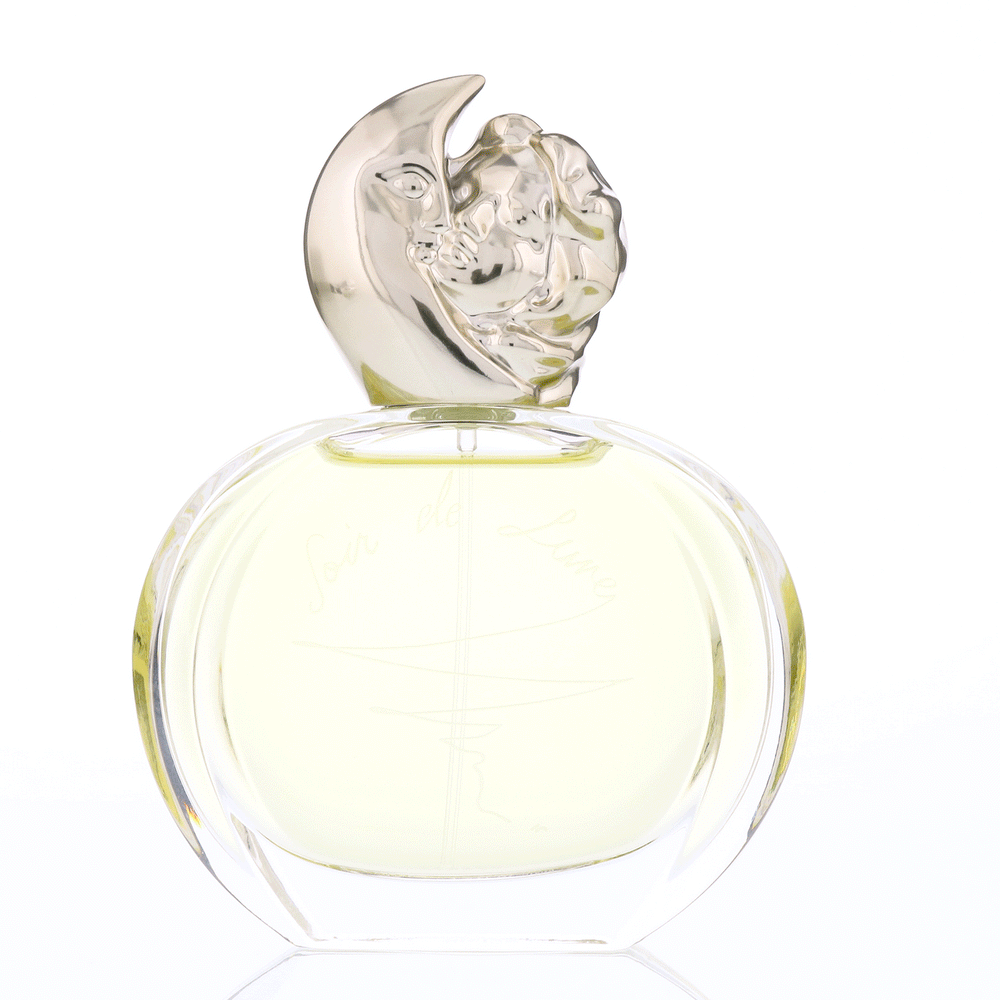 Sisley Soir De Lune Eau de Parfum Spray 50ml - Additional 1