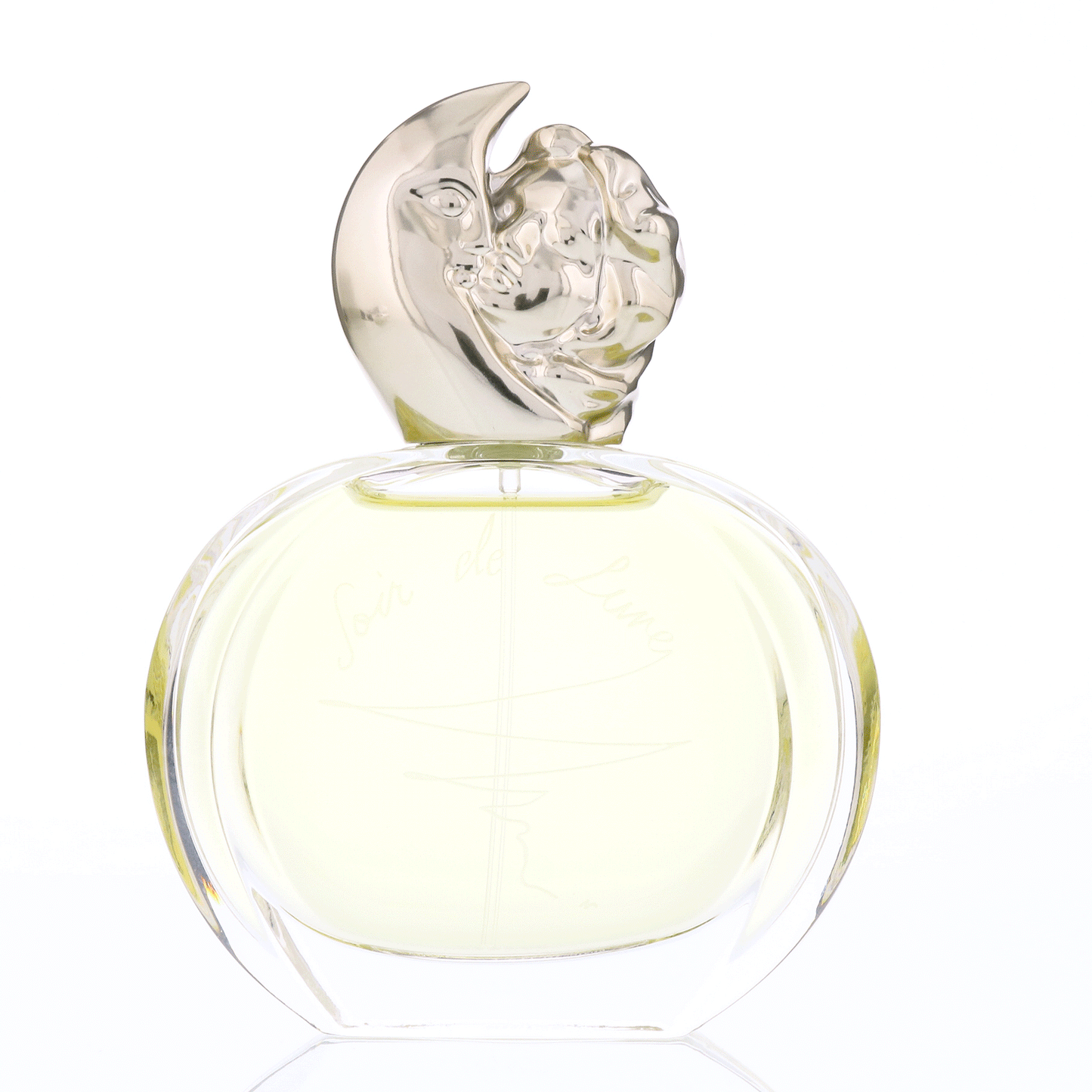 Sisley Soir De Lune Eau de Parfum Spray 50ml - Additional 1