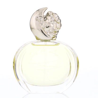 Sisley Soir De Lune Eau de Parfum Spray 50ml - Additional 1