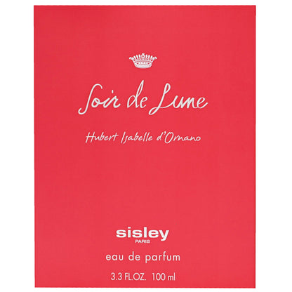 Sisley Soir De Lune Eau de Parfum Spray 100ml - Additional 1