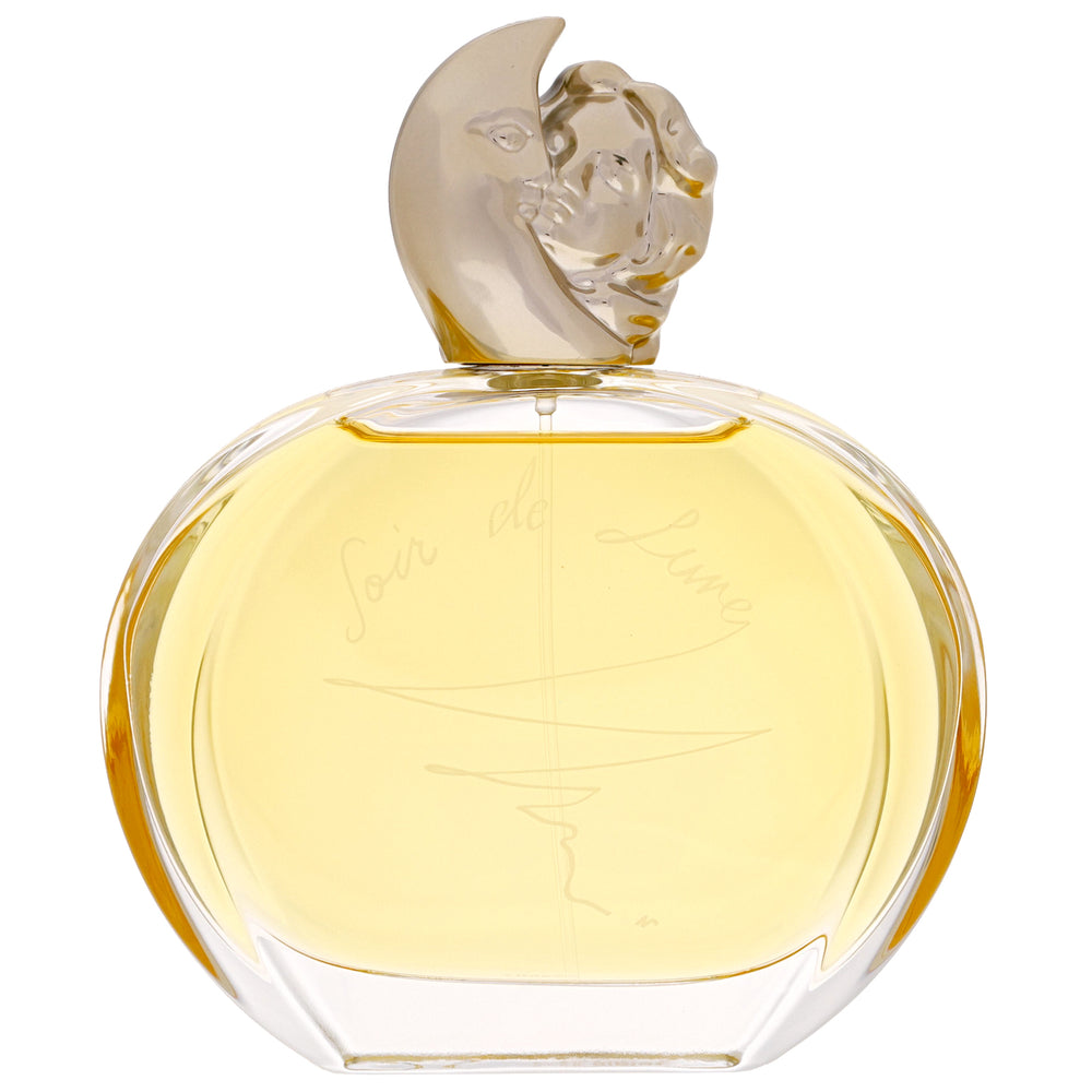 Sisley Soir De Lune Eau de Parfum Spray 100ml