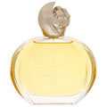 Sisley Soir De Lune Eau de Parfum Spray 100ml
