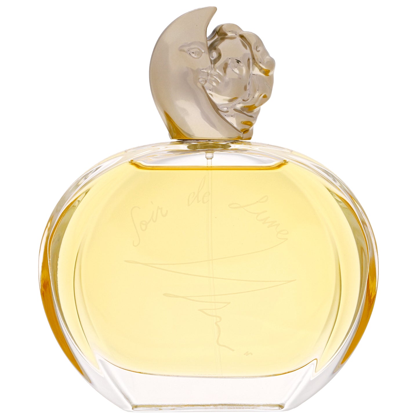 Sisley Soir De Lune Eau de Parfum Spray 100ml