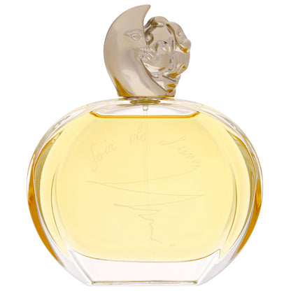 Sisley Soir De Lune Eau de Parfum Spray 100ml