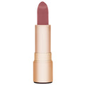 Clarins Joli Rouge Lipstick  705 Soft Berry 3.5g / 0.1 oz. - Extra