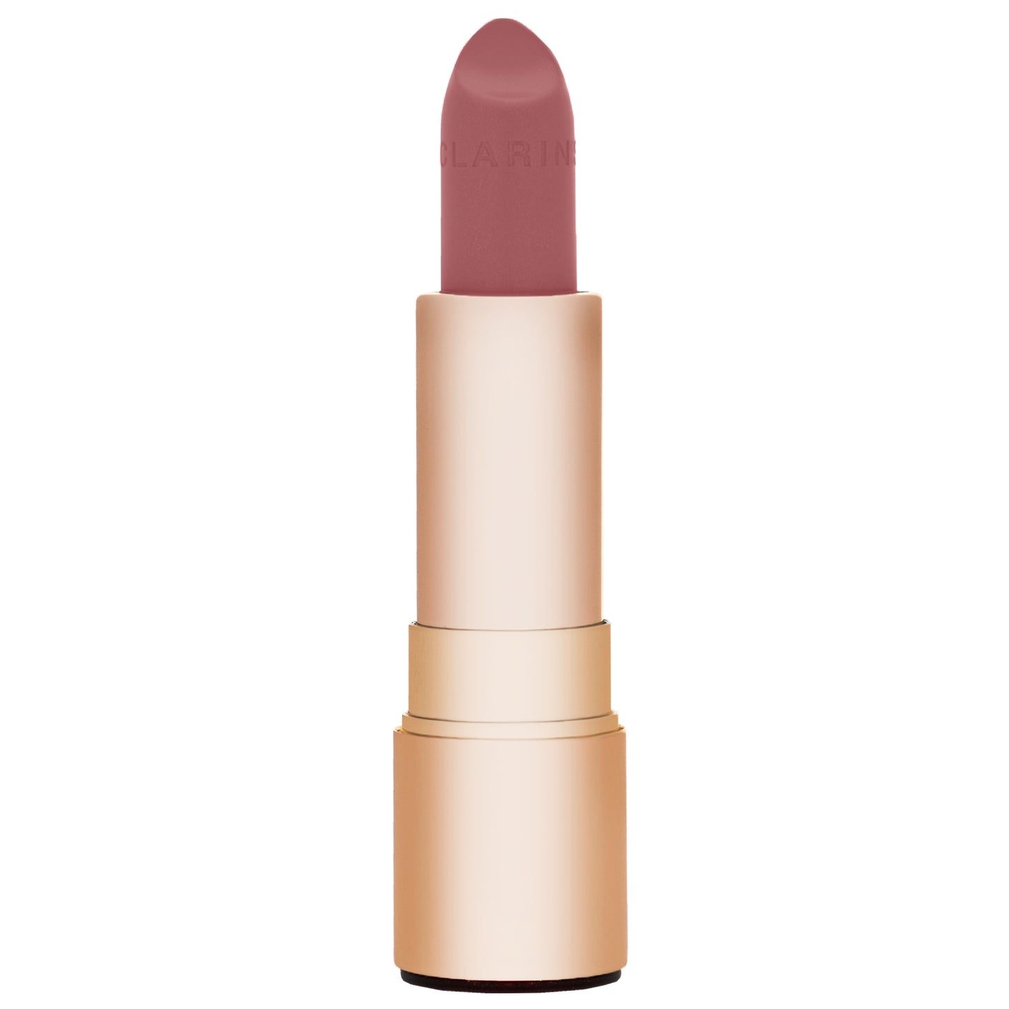 Clarins Joli Rouge Lipstick  705 Soft Berry 3.5g / 0.1 oz. - Extra