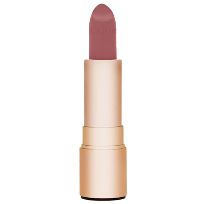 Clarins Joli Rouge Lipstick  705 Soft Berry 3.5g / 0.1 oz. - Extra