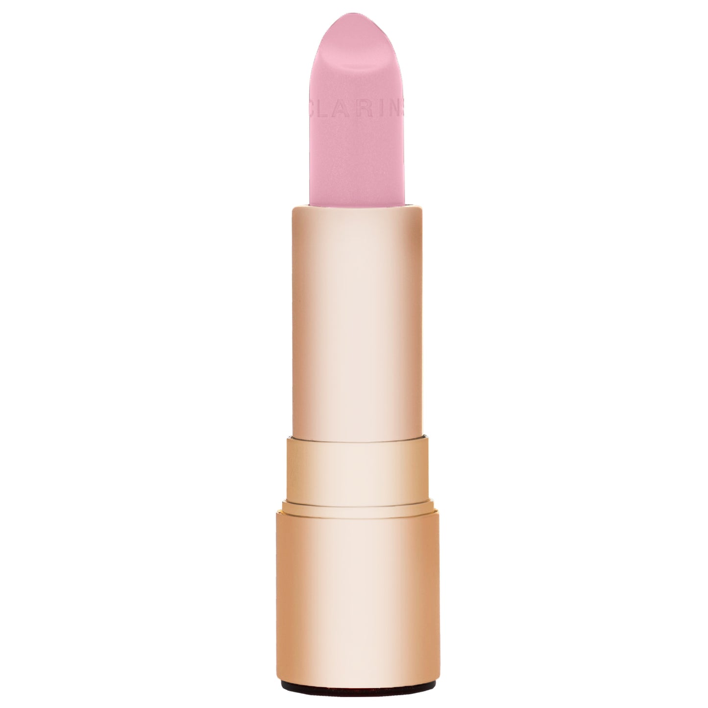 Clarins Joli Rouge Lipstick  707 Petal Pink 3.5g / 0.1 oz. - Extra