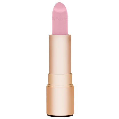 Clarins Joli Rouge Lipstick  707 Petal Pink 3.5g / 0.1 oz. - Extra