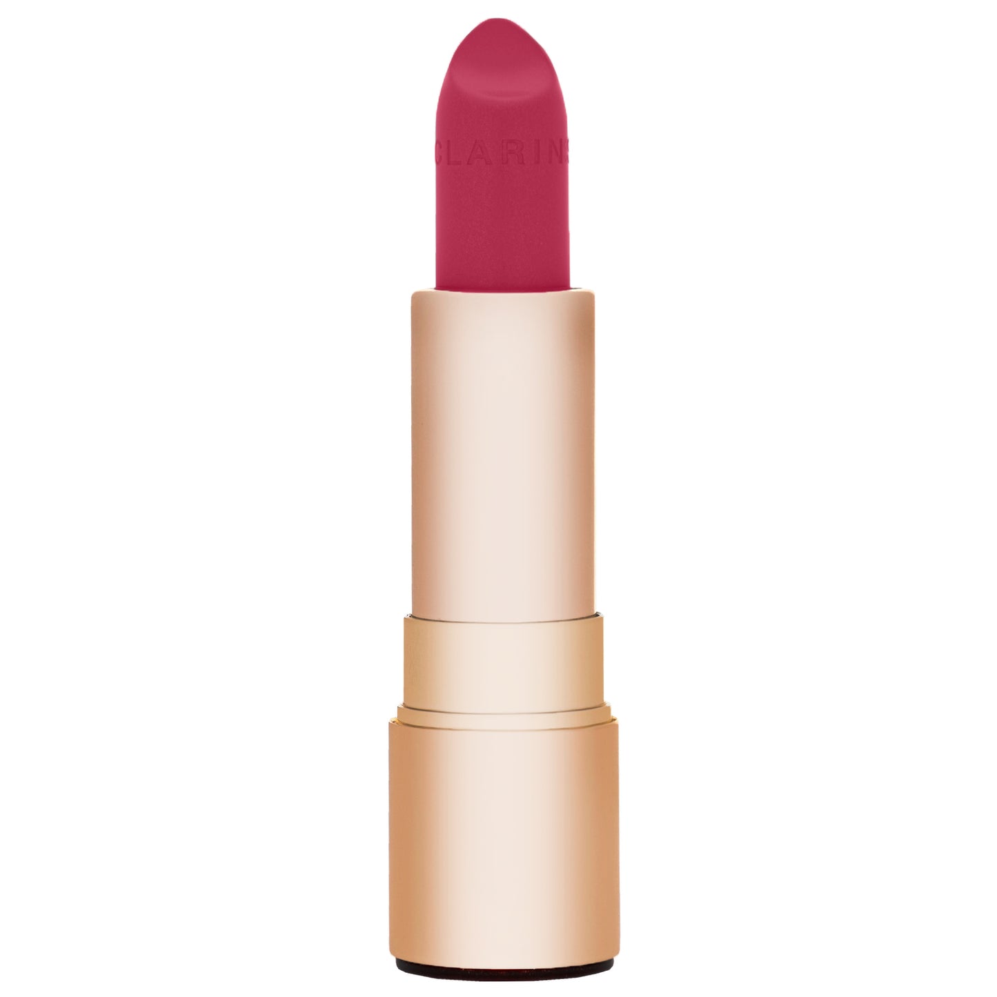 Clarins Joli Rouge Lipstick  723 Raspberry 3.5g / 0.1 oz. - Extra
