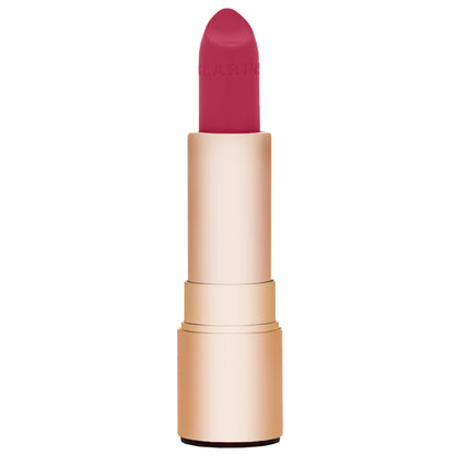 Clarins Joli Rouge Lipstick  723 Raspberry 3.5g / 0.1 oz. - Extra