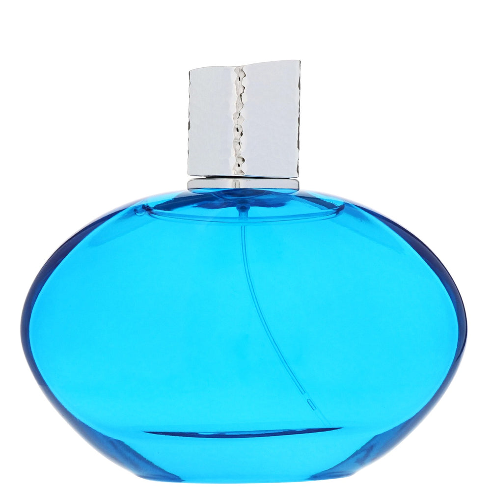Elizabeth Arden Mediterranean Eau de Parfum Spray 100ml / 3.3 fl.oz.