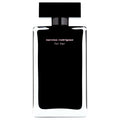 Narciso Rodriguez For Her Eau de Toilette Spray 100ml