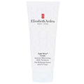 Elizabeth Arden Body Care  Eight Hour Cream Intensive Moisturising Body Treatment 200ml / 6.8 fl.oz.