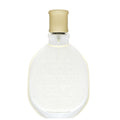 Diesel Fuel For Life Her Eau de Parfum Spray 50ml