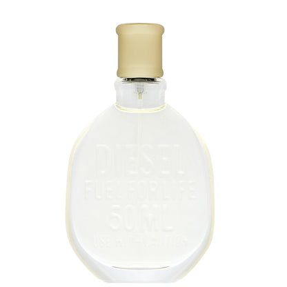 Diesel Fuel For Life Her Eau de Parfum Spray 50ml