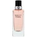 Hermès Kelly Calèche Eau de Toilette Spray 100ml