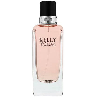 Hermès Kelly Calèche Eau de Toilette Spray 100ml