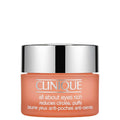 Clinique Eye & Lip Care All About Eyes Rich Reduces Circles, Puffs 15ml / 0.5 fl.oz.
