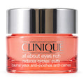 Clinique  All About Eyes Rich Reduces Circles, Puffs 15ml / 0.5 fl.oz.