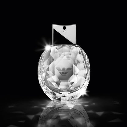Armani Diamonds Eau de Parfum Spray 50ml - Additional 4