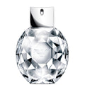 Armani Diamonds Eau de Parfum Spray 50ml