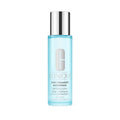 Clinique  Anti-Blemish Solutions Clarifying Lotion 200ml / 6.7 fl.oz.