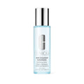 Clinique  Anti-Blemish Solutions Clarifying Lotion 200ml / 6.7 fl.oz.