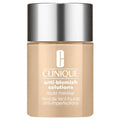 Clinique Anti-Blemish Solutions Liquid Makeup CN 28 Ivory 30ml / 1 fl.oz. - Extra