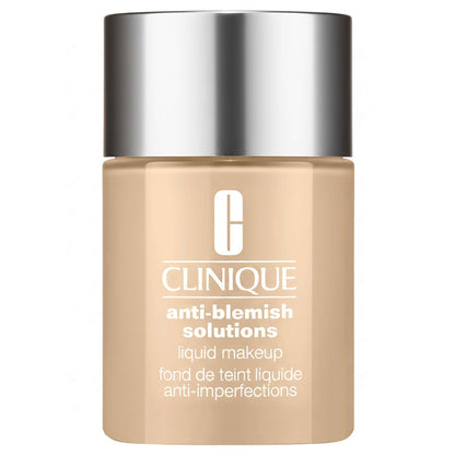 Clinique Anti-Blemish Solutions Liquid Makeup CN 28 Ivory 30ml / 1 fl.oz. - Extra