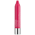 Clinique Chubby Stick Moisturizing Lip Colour Balm 05 Chunky Cherry 3g / 0.10 oz. - Extra