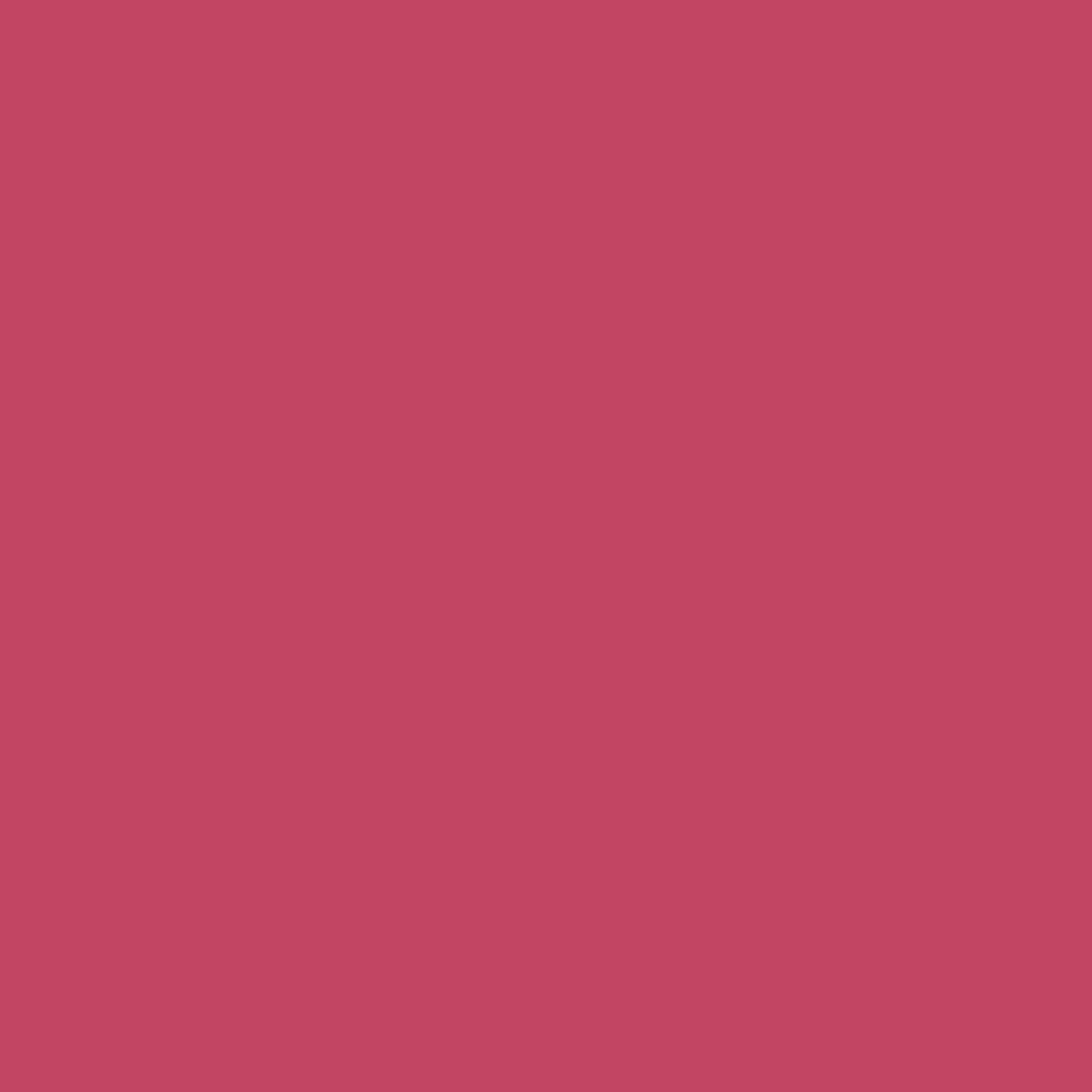Clinique Chubby Stick Moisturizing Lip Colour Balm 07 Super Strawberry 3g / 0.10 oz.