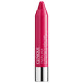 Clinique Chubby Stick Moisturizing Lip Colour Balm 07 Super Strawberry 3g / 0.10 oz. - Extra