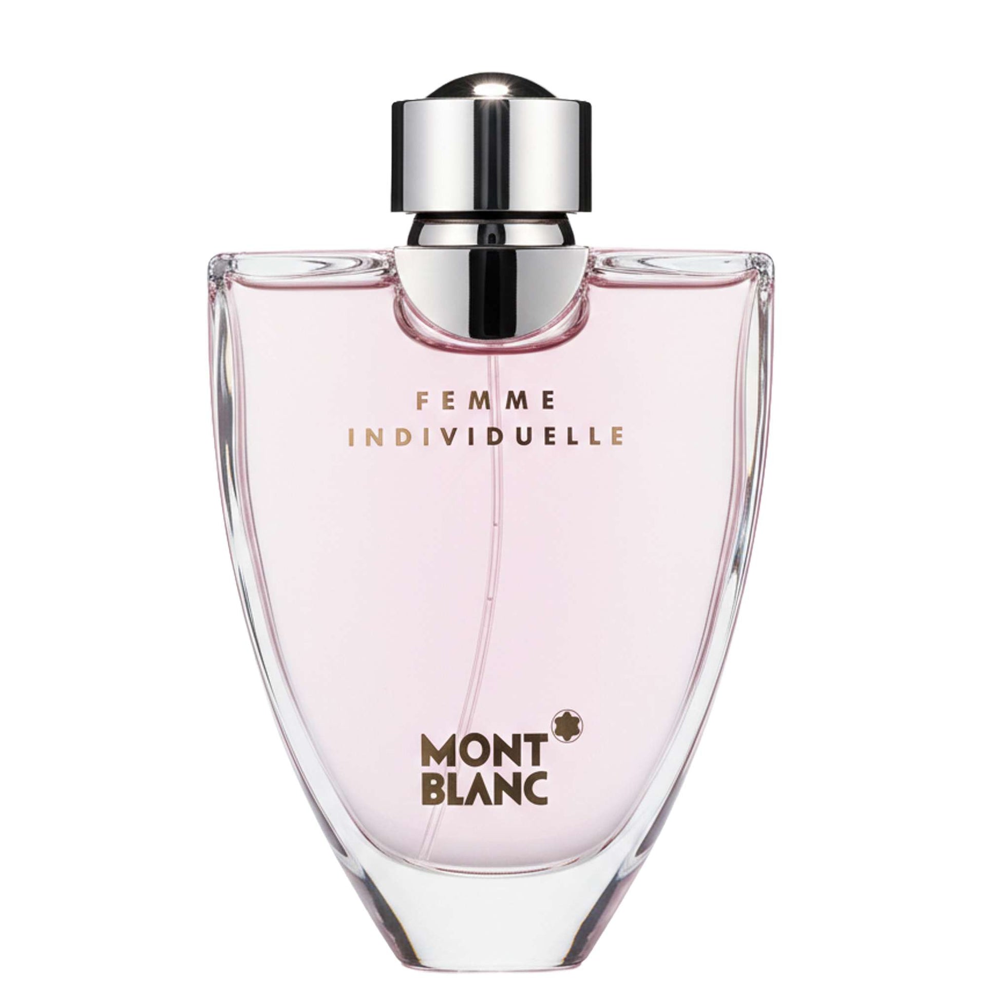 Individuelle Femme Eau de Toilette Spray