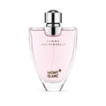 Montblanc Individuelle Femme Eau de Toilette Spray 75ml