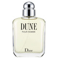 Dior Dune Pour Homme Eau de Toilette Spray 100ml
