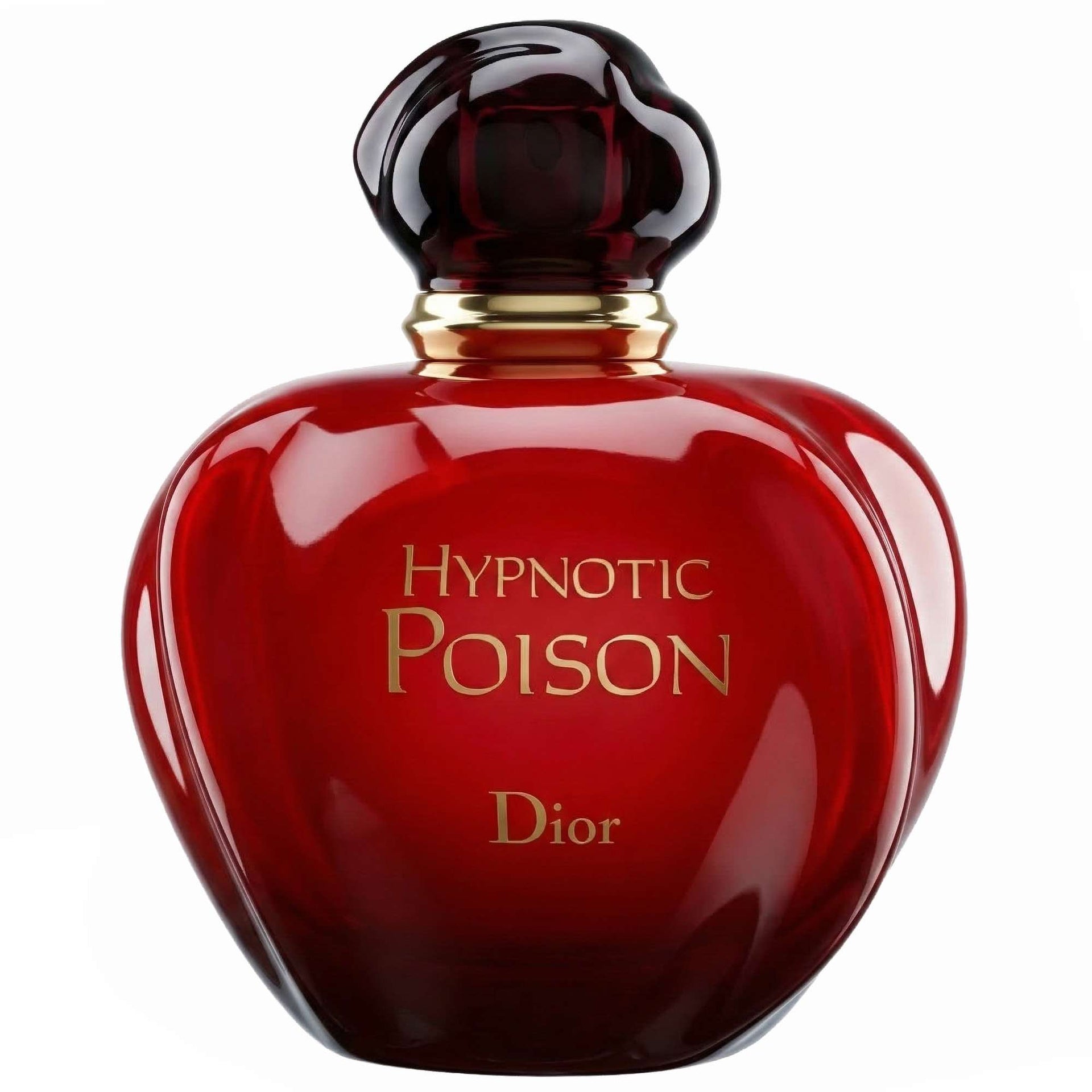 Hypnotic Poison Eau de Toilette Spray