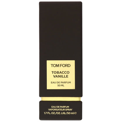 Tom Ford Private Blend Tobacco Vanille  Eau de Parfum Spray 50ml - Additional 1